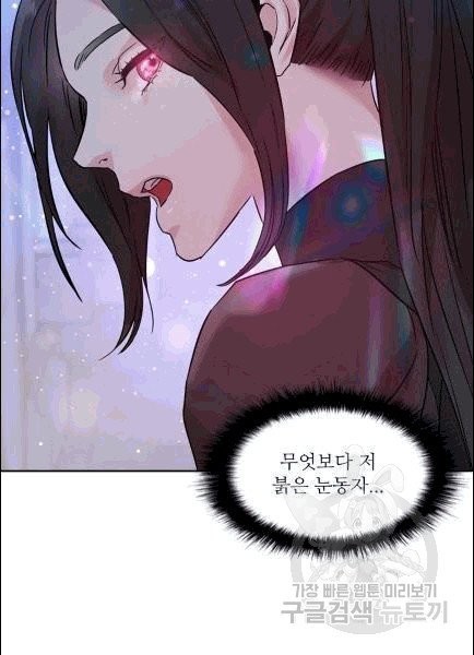16071940508011.jpg