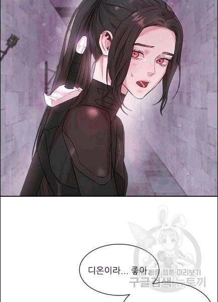 16071940528434.jpg