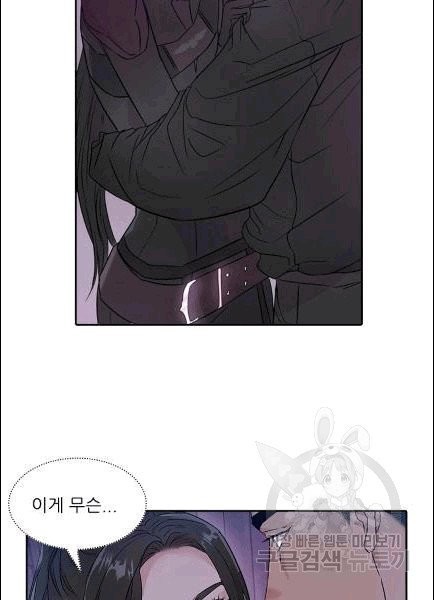 16071940623562.jpg
