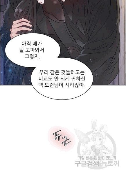 1607194063369.jpg