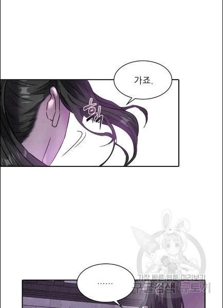 16071940646233.jpg