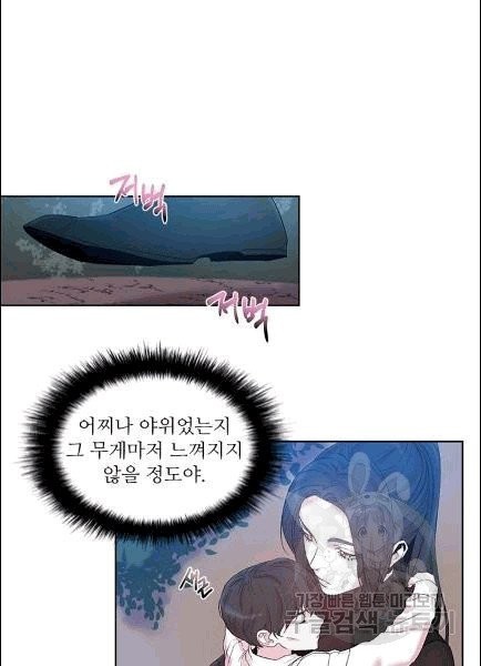 16071940735371.jpg