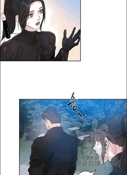 16071940744409.jpg