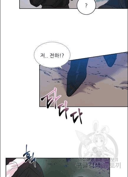 1607194074724.jpg