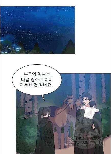1607194076818.jpg