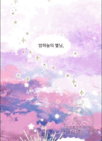 16071940786026.jpg