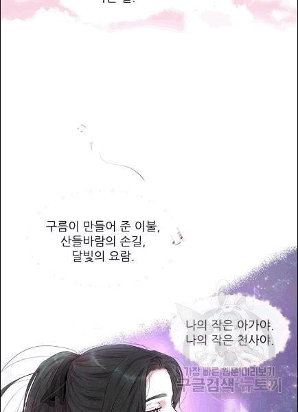 16071940791028.jpg