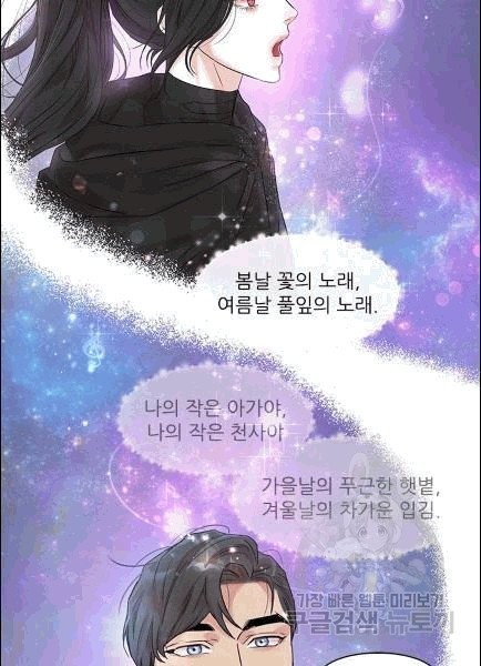 16071940794268.jpg