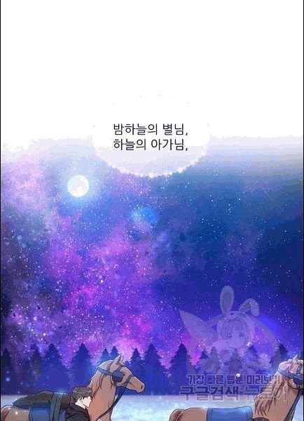 16071940800693.jpg