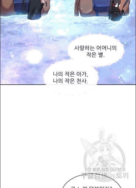 16071940803619.jpg