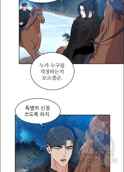 1607194082192.jpg
