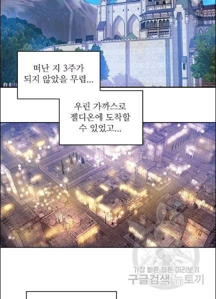 16071940830823.jpg
