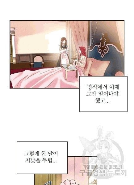 16071940850508.jpg