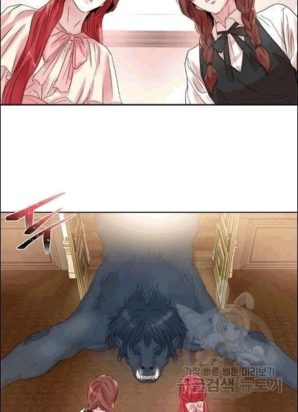 16071940856813.jpg