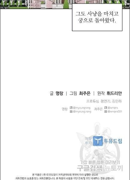 1607194086398.jpg
