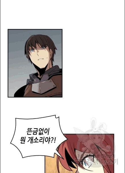 16071941552811.jpg