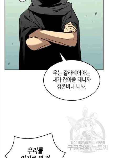 16071941559165.jpg