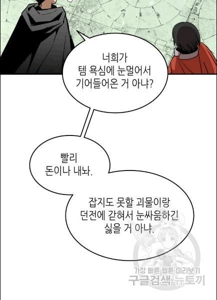 16071941564904.jpg