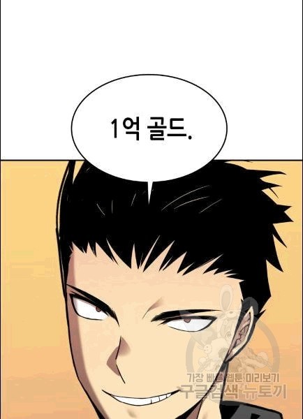 16071941573893.jpg