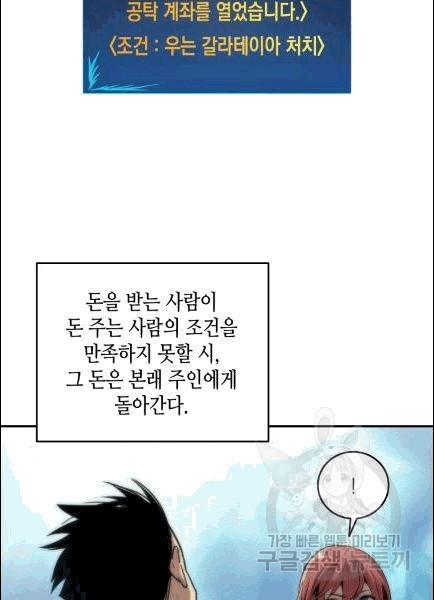 1607194161076.jpg