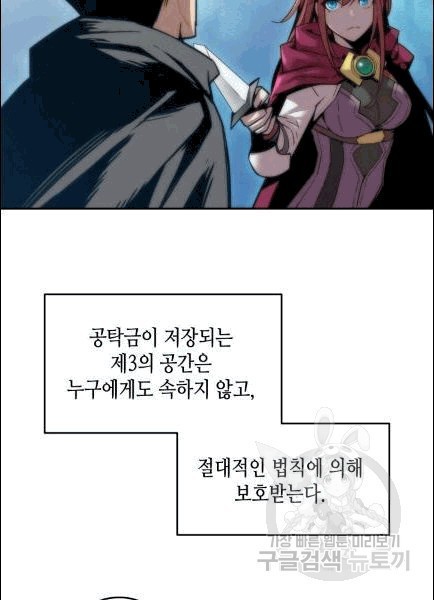 1607194161364.jpg