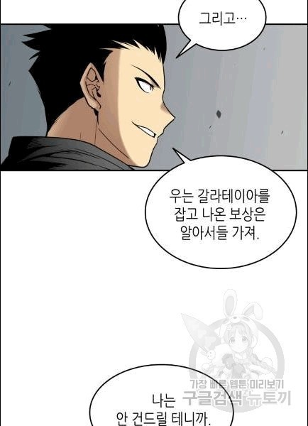 16071941662512.jpg