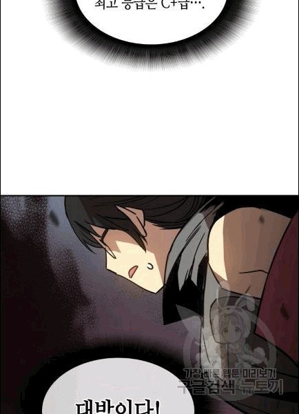 1607194176634.jpg