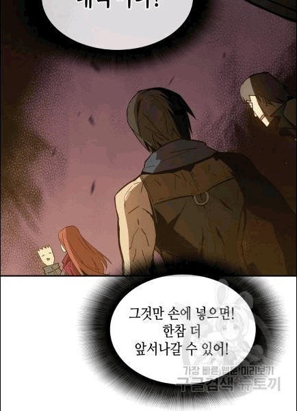 1607194177872.jpg
