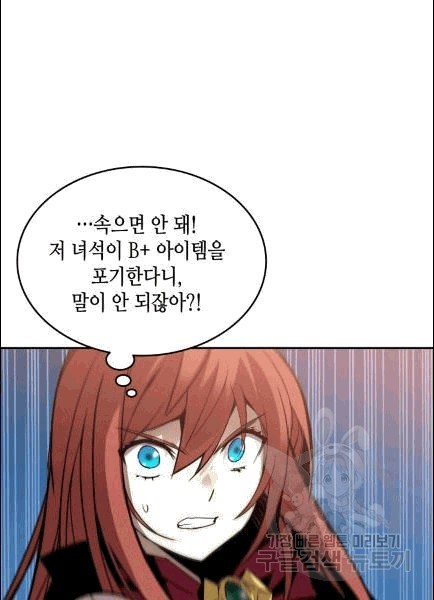16071941782003.jpg