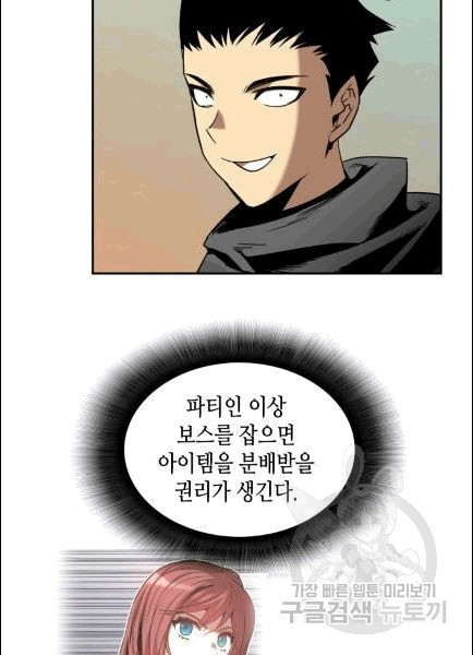 16071941802927.jpg