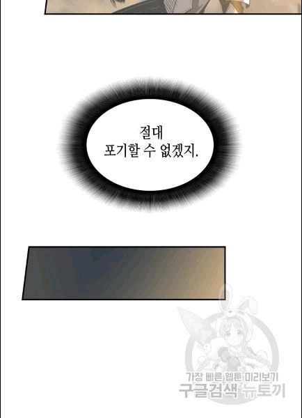 16071941813316.jpg