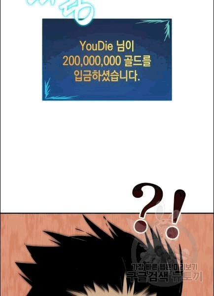 16071941823597.jpg