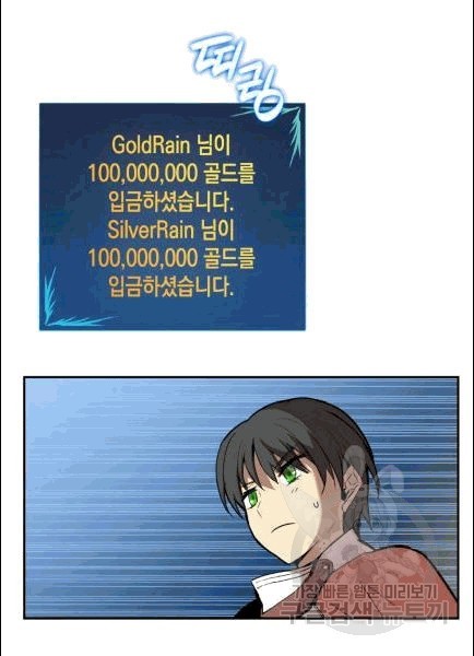 16071941834699.jpg