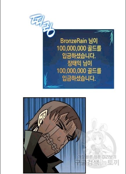 16071941838553.jpg