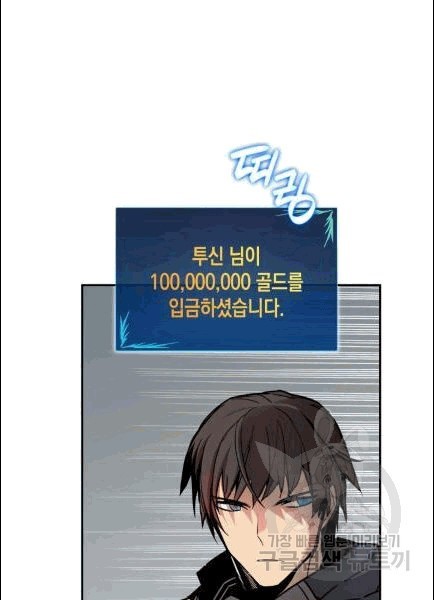 16071941841509.jpg