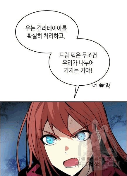 16071941856022.jpg