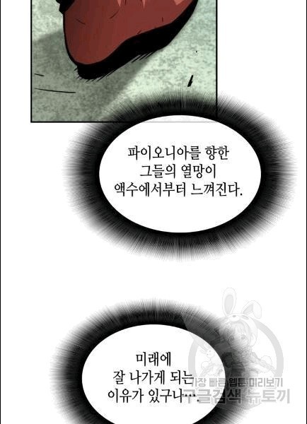 16071941866133.jpg