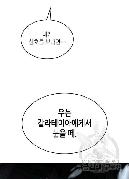 16071941873561.jpg