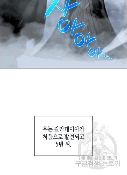 16071941880191.jpg