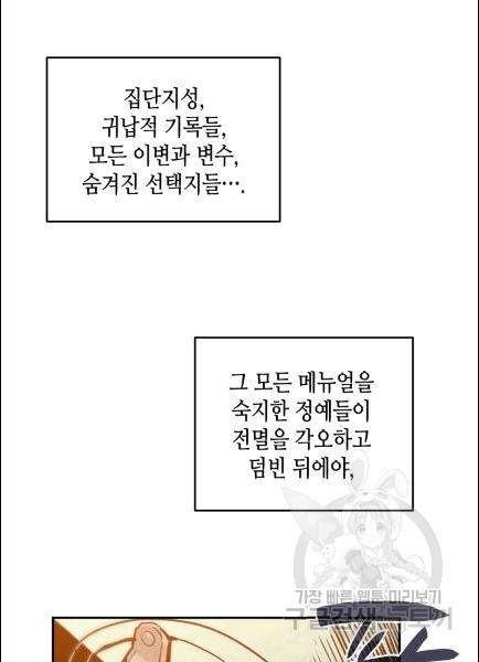 16071941883039.jpg