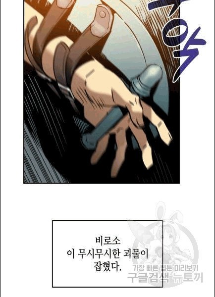16071941885064.jpg
