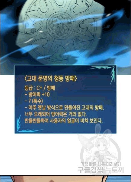 1607194189116.jpg