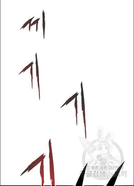 16071941909266.jpg