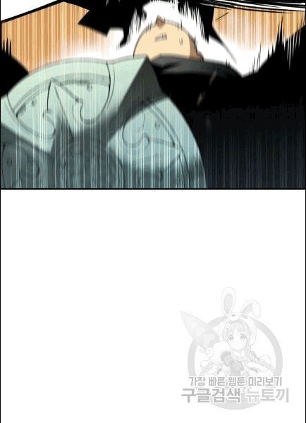 16071941926509.jpg