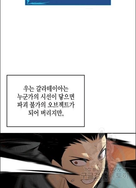 16071941973411.jpg