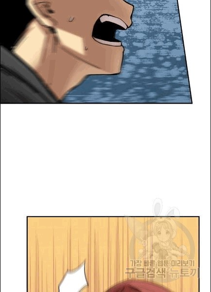 1607194198469.jpg
