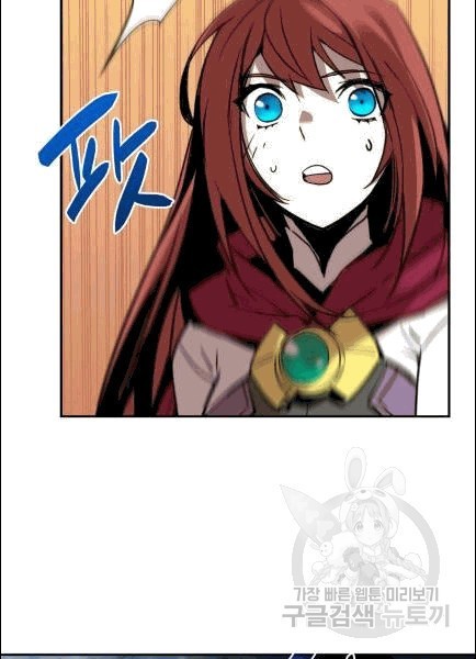 16071941987546.jpg
