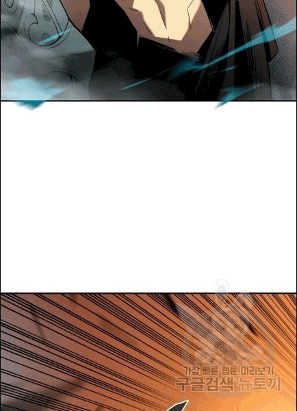 16071942006854.jpg
