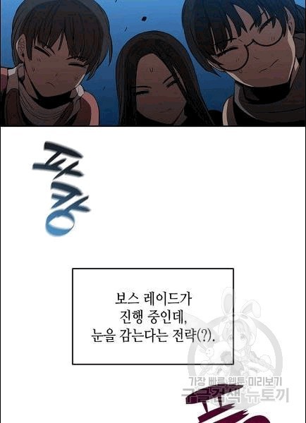 16071942011953.jpg