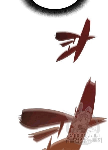 16071942024071.jpg